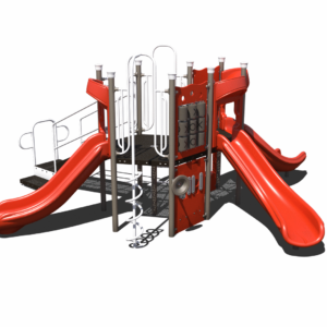 See our outdoor playground equipment, commercial playground equipment, outdoor play equipment, commercial play equipment, modular play structure, modular play structures, school playground, church playground