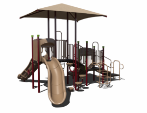 See our outdoor playground equipment, commercial playground equipment, outdoor play equipment, commercial play equipment, modular play structure, modular play structures, school playground, church playground