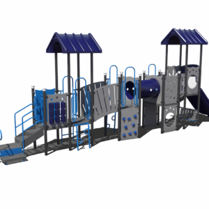 See our outdoor playground equipment, commercial playground equipment, outdoor play equipment, commercial play equipment, modular play structure, modular play structures, school playground, church playground