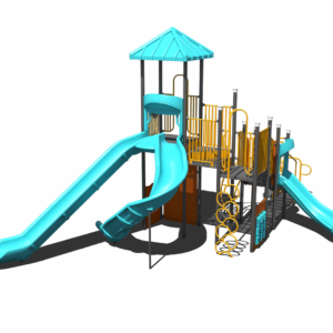 See our outdoor playground equipment, commercial playground equipment, outdoor play equipment, commercial play equipment, modular play structure, modular play structures, school playground, church playground