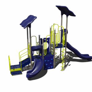 See our outdoor playground equipment, commercial playground equipment, outdoor play equipment, commercial play equipment, modular play structure, modular play structures, school playground, church playground