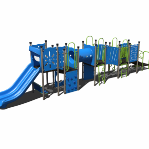 See our outdoor playground equipment, commercial playground equipment, outdoor play equipment, commercial play equipment, modular play structure, modular play structures, school playground, church playground