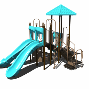 See our outdoor playground equipment, commercial playground equipment, outdoor play equipment, commercial play equipment, modular play structure, modular play structures, school playground, church playground