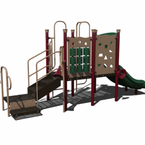 See our outdoor playground equipment, modular playground equipment, commercial playground equipment, outdoor play equipment, commercial play equipment, modular play structures, school playground, church playground.
