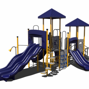 See our outdoor playground equipment, commercial playground equipment, outdoor play equipment, commercial play equipment, modular play structure, modular play structures, school playground, church playground