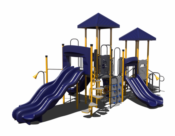 See our outdoor playground equipment, commercial playground equipment, outdoor play equipment, commercial play equipment, modular play structure, modular play structures, school playground, church playground