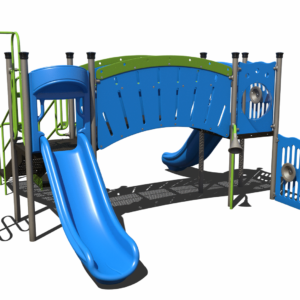 See our outdoor playground equipment, commercial playground equipment, outdoor play equipment, commercial play equipment, modular play structure, modular play structures, school playground, church playground