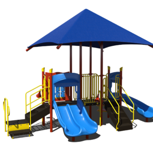 See our outdoor playground equipment, commercial playground equipment, outdoor play equipment, commercial play equipment, modular play structure, modular play structures, school playground, church playground