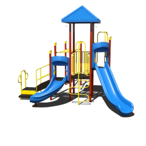 See our outdoor playground equipment, modular playground equipment, commercial playground equipment, outdoor play equipment, commercial play equipment, modular play structures, school playground, church playground.