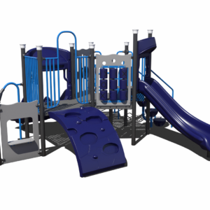 See our outdoor playground equipment, commercial playground equipment, outdoor play equipment, commercial play equipment, modular play structure, modular play structures, school playground, church playground
