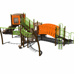 See our outdoor playground equipment, commercial playground equipment, outdoor play equipment, commercial play equipment, modular play structure, modular play structures, school playground, church playground