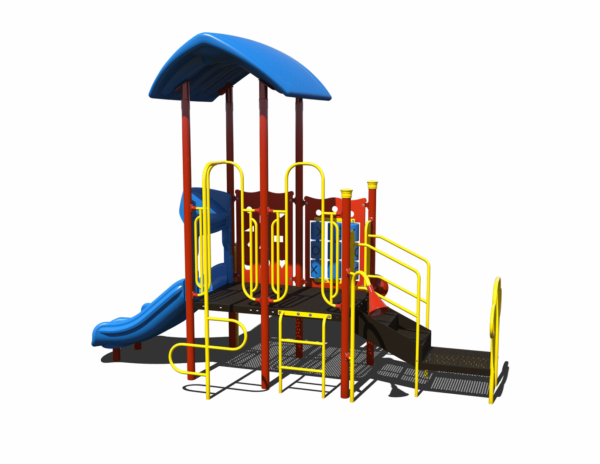 See our outdoor playground equipment, commercial playground equipment, outdoor play equipment, commercial play equipment, modular play structure, modular play structures, school playground, church playground