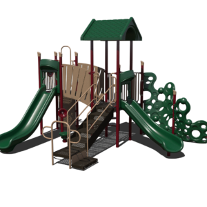 See our outdoor playground equipment, modular playground equipment, commercial playground equipment, outdoor play equipment, commercial play equipment, modular play structures, school playground, church playground.