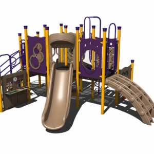 See our outdoor playground equipment, modular playground equipment, commercial playground equipment, outdoor play equipment, commercial play equipment, modular play structures, school playground, church playground. Ask about our playground financing.