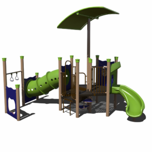 See our outdoor playground equipment, modular playground equipment, commercial playground equipment, outdoor play equipment, commercial play equipment, modular play structures, school playground, church playground.