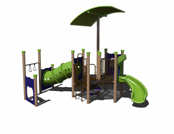 See our outdoor playground equipment, modular playground equipment, commercial playground equipment, outdoor play equipment, commercial play equipment, modular play structures, school playground, church playground.