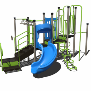 See our outdoor playground equipment, commercial playground equipment, outdoor play equipment, commercial play equipment, modular play structure, modular play structures, school playground, church playground