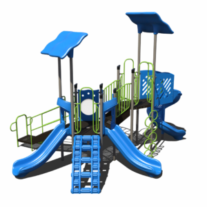 See our outdoor playground equipment, modular playground equipment, commercial playground equipment, outdoor play equipment, commercial play equipment, modular play structures, school playground, church playground.