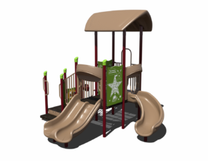 See our outdoor playground equipment, modular playground equipment, commercial playground equipment, outdoor play equipment, commercial play equipment, modular play structures, school playground, church playground.