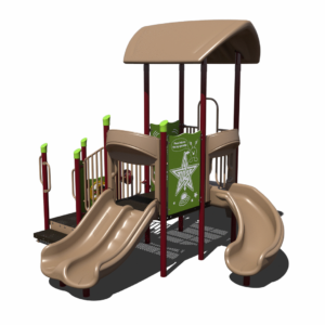 See our outdoor playground equipment, modular playground equipment, commercial playground equipment, outdoor play equipment, commercial play equipment, modular play structures, school playground, church playground.
