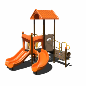 See our outdoor playground equipment, commercial playground equipment, outdoor play equipment, commercial play equipment, modular play structure, modular play structures, school playground, church playground