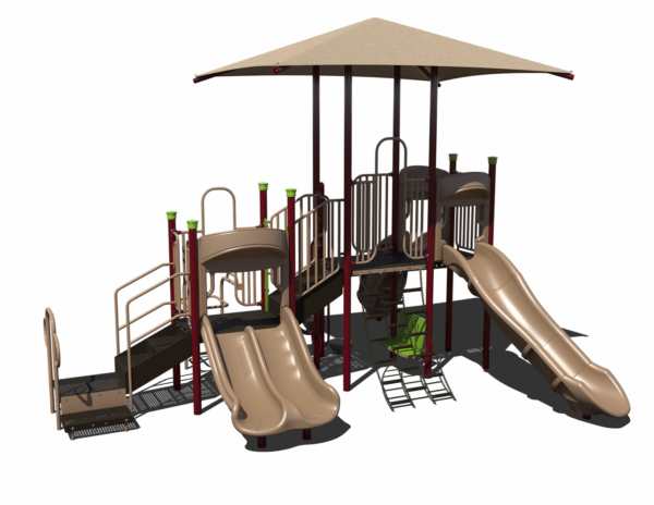 See our outdoor playground equipment, commercial playground equipment, outdoor play equipment, commercial play equipment, modular play structure, modular play structures, school playground, church playground