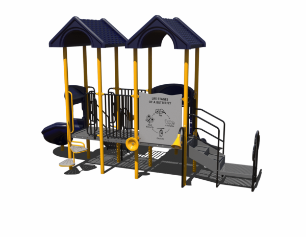See our outdoor playground equipment, commercial playground equipment, outdoor play equipment, commercial play equipment, modular play structure, modular play structures, school playground, church playground