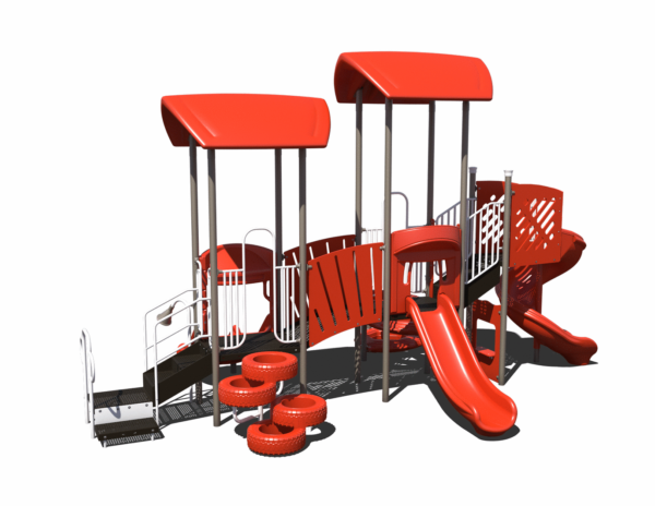 See our outdoor playground equipment, commercial playground equipment, outdoor play equipment, commercial play equipment, modular play structure, modular play structures, school playground, church playground