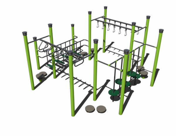 See our outdoor playground equipment, commercial playground equipment, outdoor play equipment, commercial play equipment, modular play structure, modular play structures, school playground, church playground