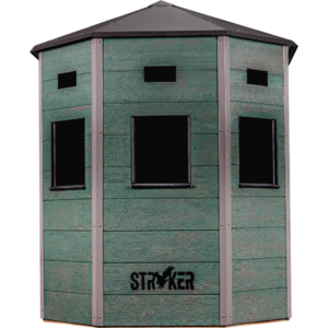We carry hunting blinds, deer blind, tower blind, gun blind, gun blinds, hunting blind, camouflage blind, bird blinds, tower blinds, deer blinds, turkey blind, pasture blind, bird blind, archery blind, archery blinds.