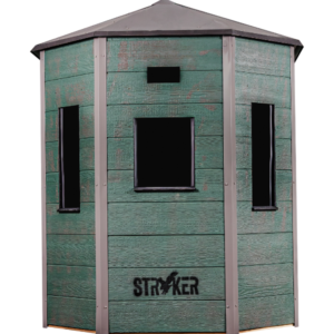 We carry hunting blinds, deer blind, tower blind, gun blind, gun blinds, hunting blind, camouflage blind, bird blinds, tower blinds, deer blinds, turkey blind, pasture blind, bird blind, archery blind, archery blinds.
