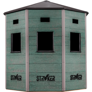 We carry hunting blinds, deer blind, tower blind, gun blind, gun blinds, hunting blind, camouflage blind, bird blinds, tower blinds, deer blinds, turkey blind, pasture blind, bird blind, archery blind, archery blinds.