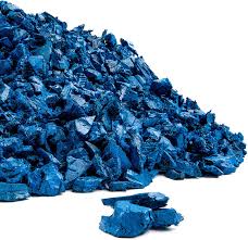 rubber mulch, shredded rubber mulch, recycled rubber, playground groundcover, safety surfacing, playground safety surfacing, ground cover for playgrounds, recycled rubber for playgrounds