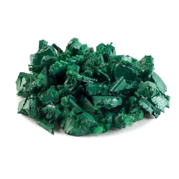 rubber mulch, shredded rubber mulch, recycled rubber, playground groundcover, safety surfacing, playground safety surfacing, ground cover for playgrounds, recycled rubber for playgrounds