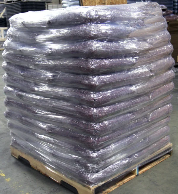 rubber mulch, shredded rubber mulch, recycled rubber, playground groundcover, safety surfacing, playground safety surfacing, ground cover for playgrounds, recycled rubber for playgrounds