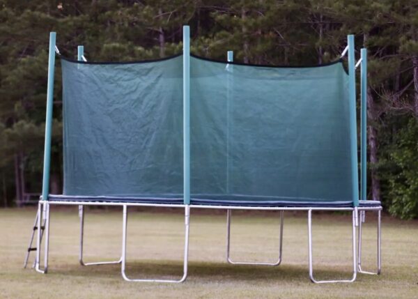 trampoline, trampolines, spring trampoline, springless trampoline, backyard play equipment, backyard play, swingset, swingsets, swing sets, swing set, backyard trampoline, trampoline for yard, springless trampolines, backyard swing set, swing sets,