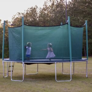 trampoline, trampolines, spring trampoline, springless trampoline, backyard play equipment, backyard play, swingset, swingsets, swing sets, swing set, backyard trampoline, trampoline for yard, springless trampolines, backyard swing set, swing sets,