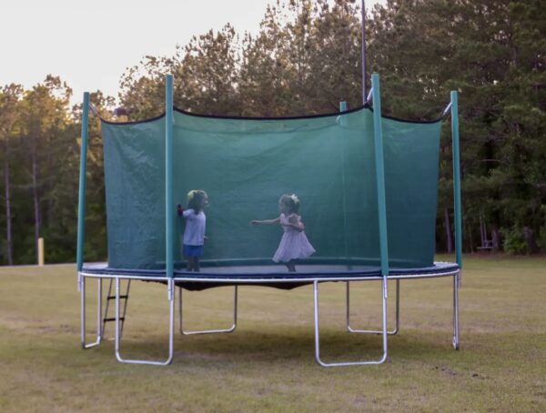 trampoline, trampolines, spring trampoline, springless trampoline, backyard play equipment, backyard play, swingset, swingsets, swing sets, swing set, backyard trampoline, trampoline for yard, springless trampolines, backyard swing set, swing sets,