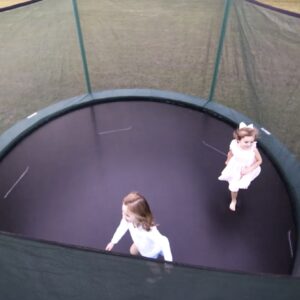 trampoline, trampolines, spring trampoline, springless trampoline, backyard play equipment, backyard play, swingset, swingsets, swing sets, swing set, backyard trampoline, trampoline for yard, springless trampolines, backyard swing set, swing sets,