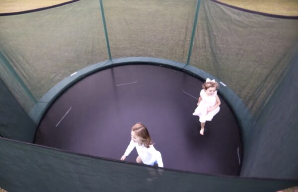 trampoline, trampolines, spring trampoline, springless trampoline, backyard play equipment, backyard play, swingset, swingsets, swing sets, swing set, backyard trampoline, trampoline for yard, springless trampolines, backyard swing set, swing sets,