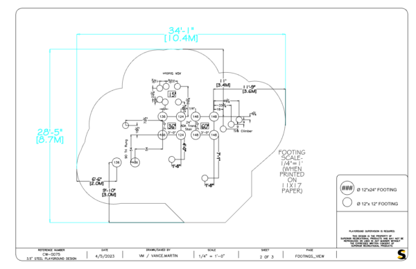 See our outdoor playground equipment, commercial playground equipment, outdoor play equipment, commercial play equipment, modular play structure, modular play structures, school playground, church playground