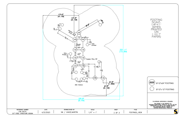 See our outdoor playground equipment, commercial playground equipment, outdoor play equipment, commercial play equipment, modular play structure, modular play structures, school playground, church playground