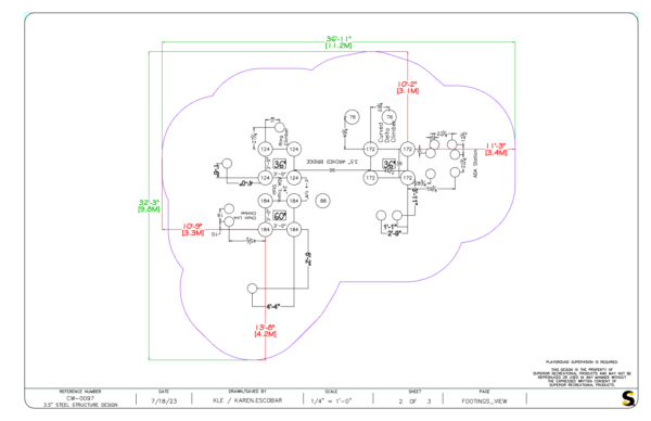See our outdoor playground equipment, commercial playground equipment, outdoor play equipment, commercial play equipment, modular play structure, modular play structures, school playground, church playground