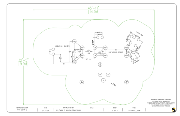 See our outdoor playground equipment, commercial playground equipment, outdoor play equipment, commercial play equipment, modular play structure, modular play structures, school playground, church playground