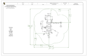 See our outdoor playground equipment, commercial playground equipment, outdoor play equipment, commercial play equipment, modular play structure, modular play structures, school playground, church playground