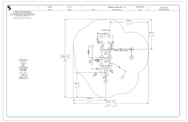 See our outdoor playground equipment, commercial playground equipment, outdoor play equipment, commercial play equipment, modular play structure, modular play structures, school playground, church playground