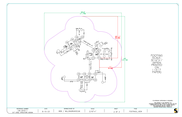 See our outdoor playground equipment, commercial playground equipment, outdoor play equipment, commercial play equipment, modular play structure, modular play structures, school playground, church playground