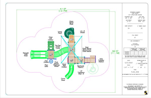 See our outdoor playground equipment, commercial playground equipment, outdoor play equipment, commercial play equipment, modular play structure, modular play structures, school playground, church playground