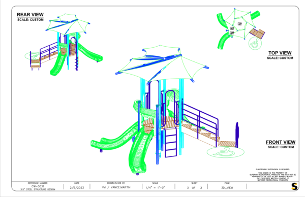 See our outdoor playground equipment, commercial playground equipment, outdoor play equipment, commercial play equipment, modular play structure, modular play structures, school playground, church playground