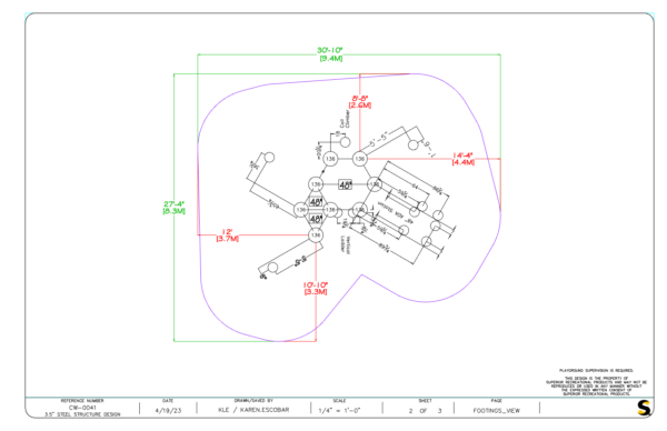 See our outdoor playground equipment, commercial playground equipment, outdoor play equipment, commercial play equipment, modular play structure, modular play structures, school playground, church playground